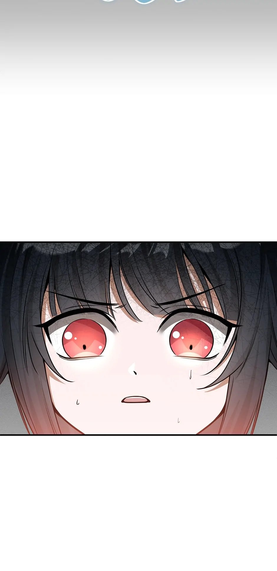 The Beginning After the End, Chapter 175.9 image 56